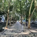 Santa Marta Apartment