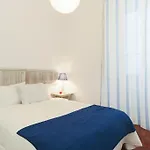 Santa Marta Apartment