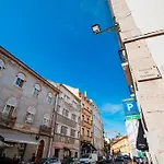 Santa Marta Apartment